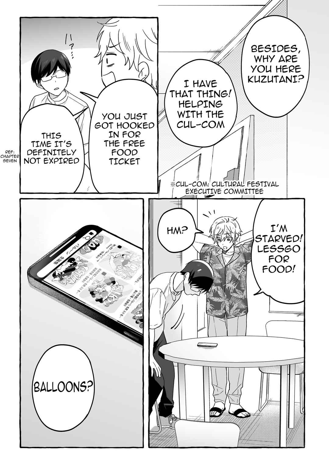 Chapter 39 - Page 11