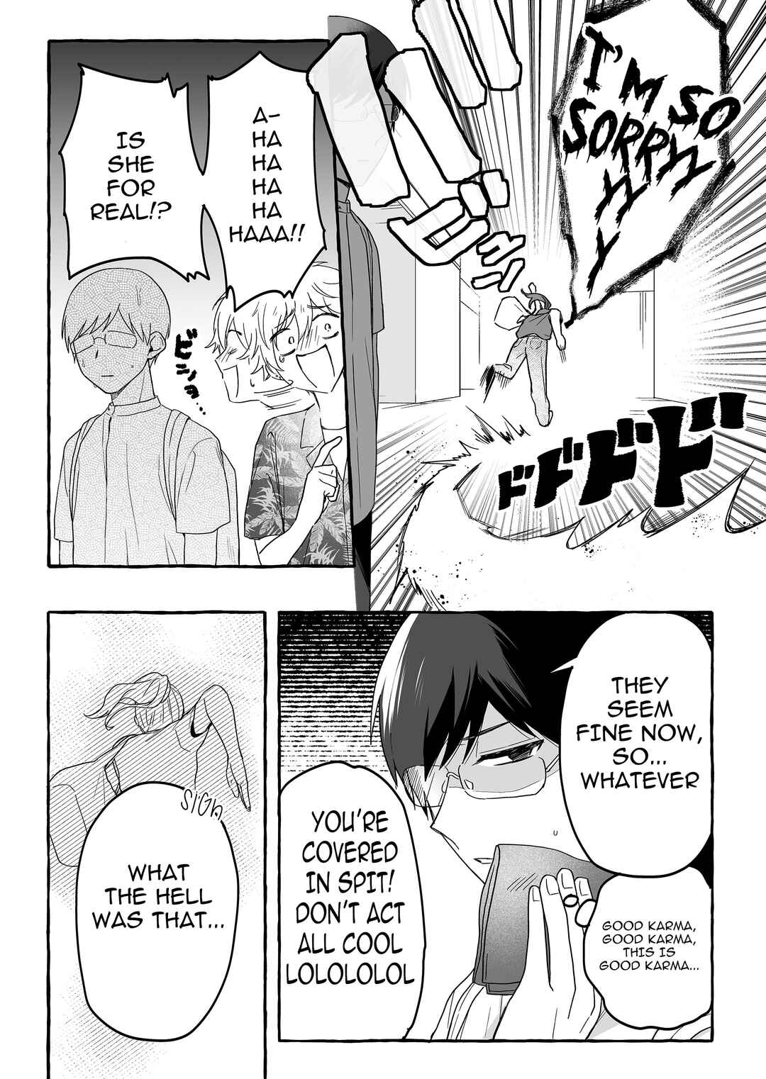 Chapter 39 - Page 17