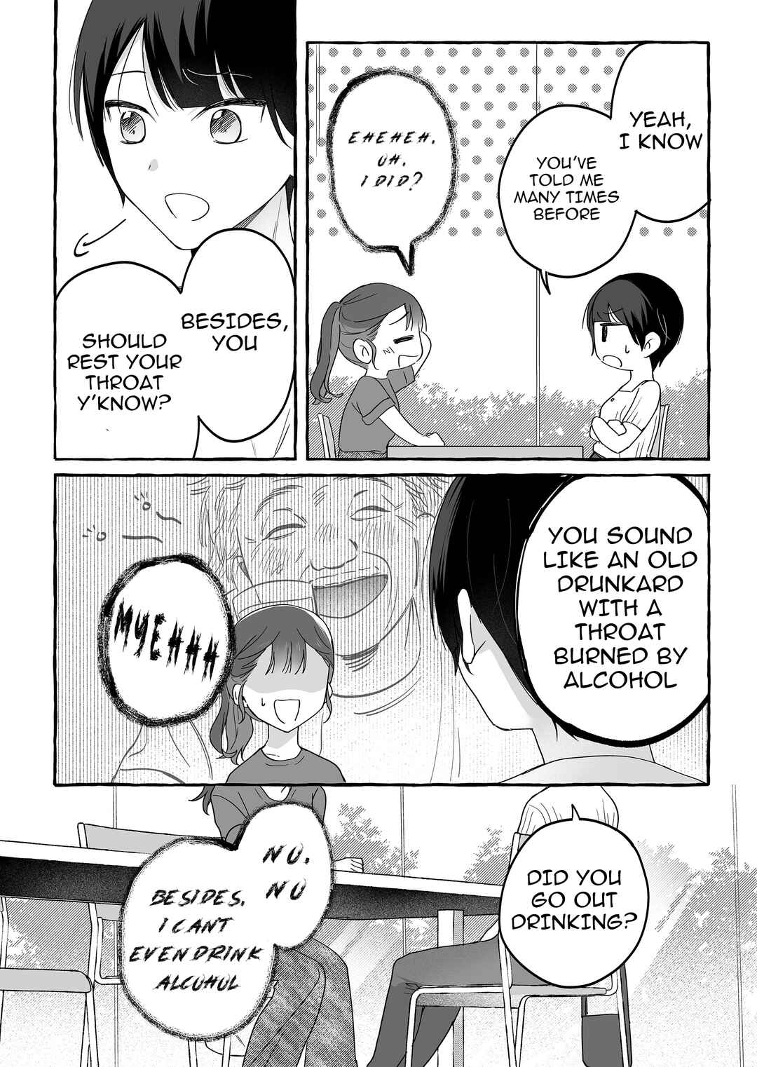Chapter 39 - Page 2