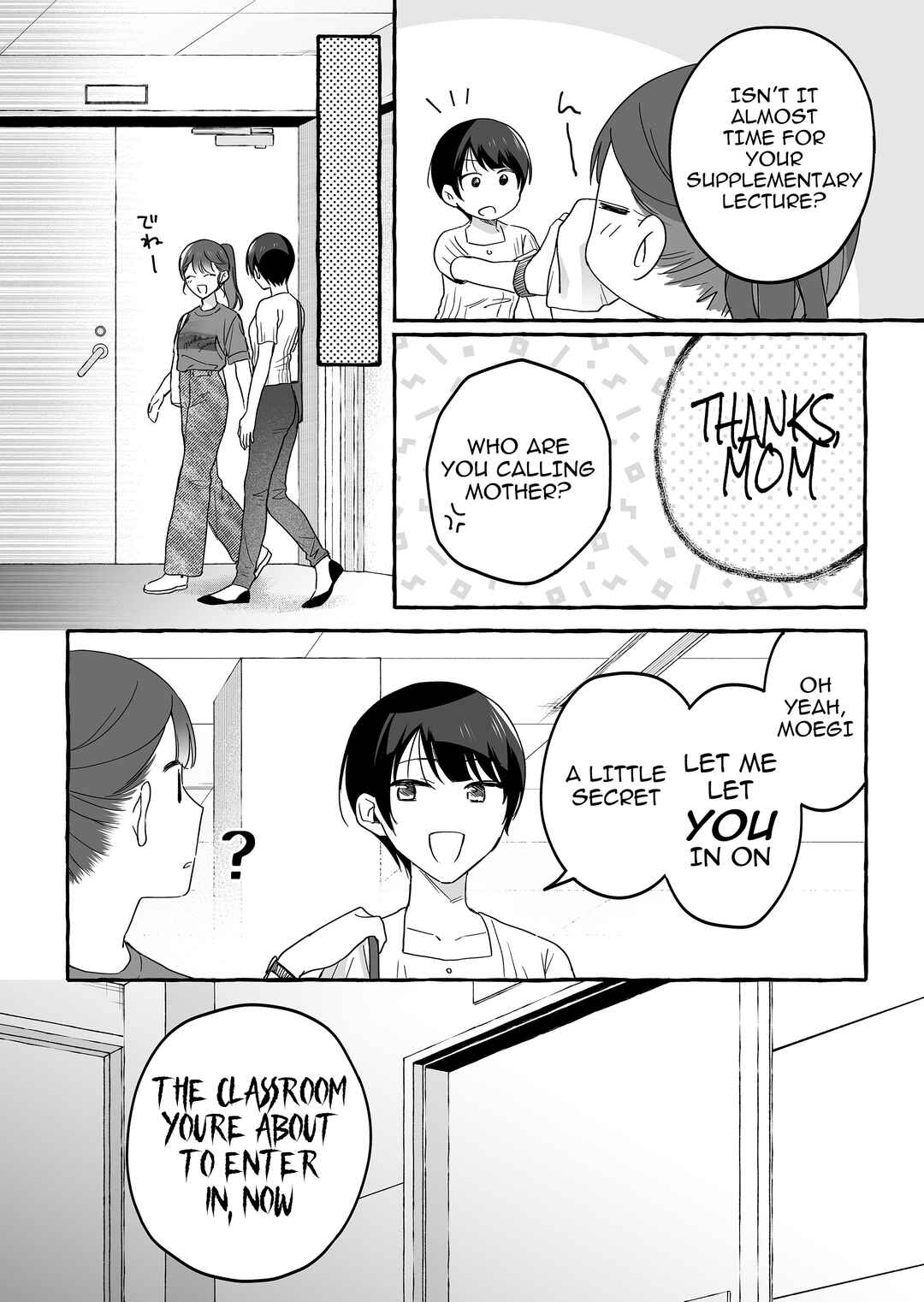 Chapter 39 - Page 4