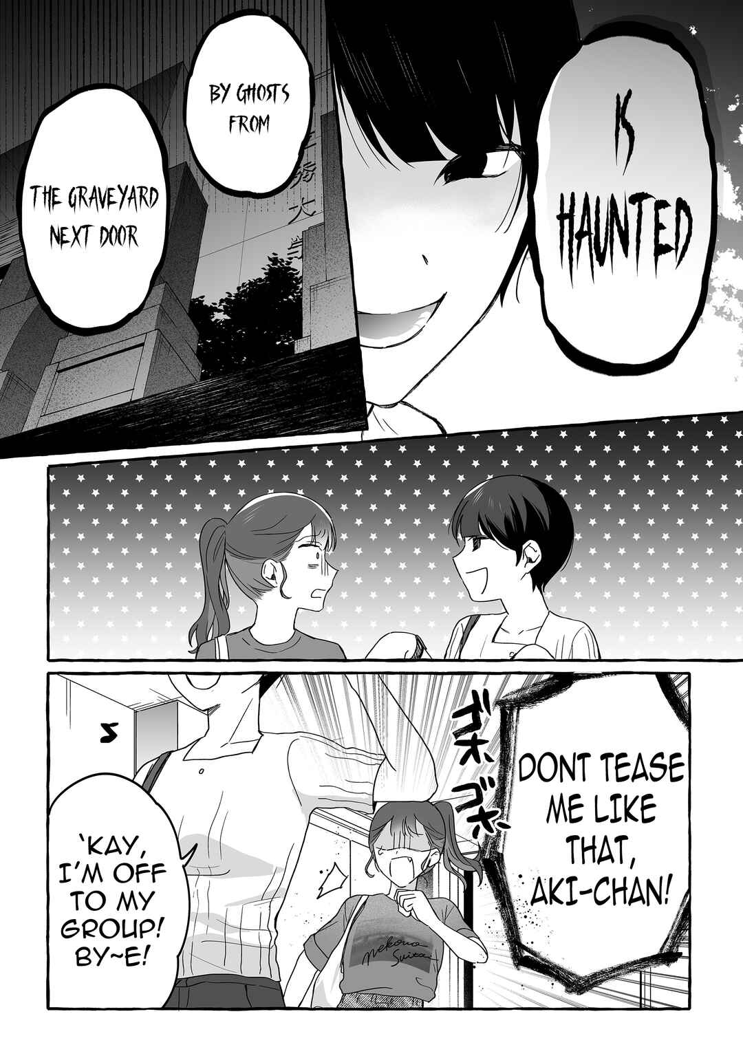 Chapter 39 - Page 5