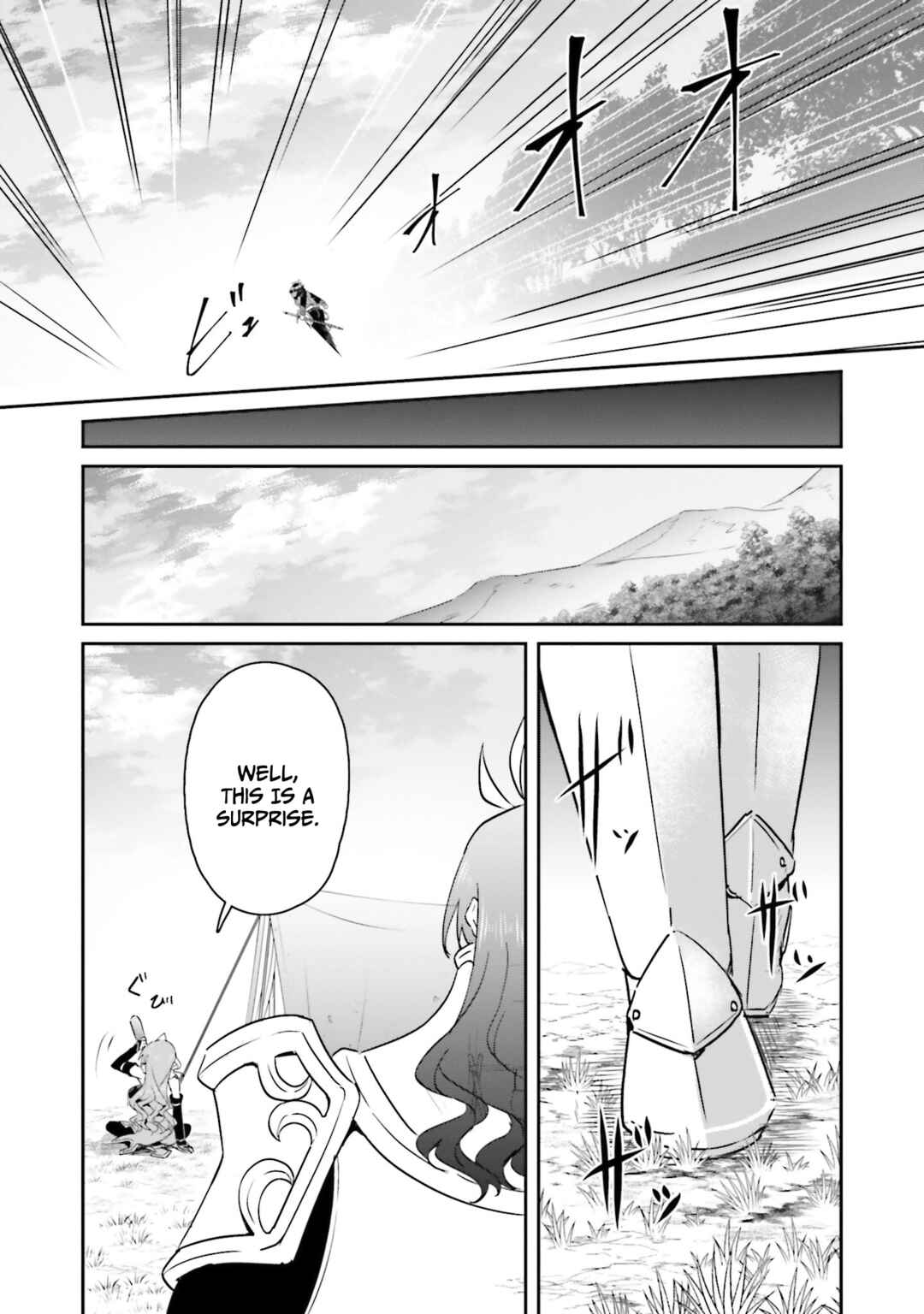 Chapter 15 - Page 18