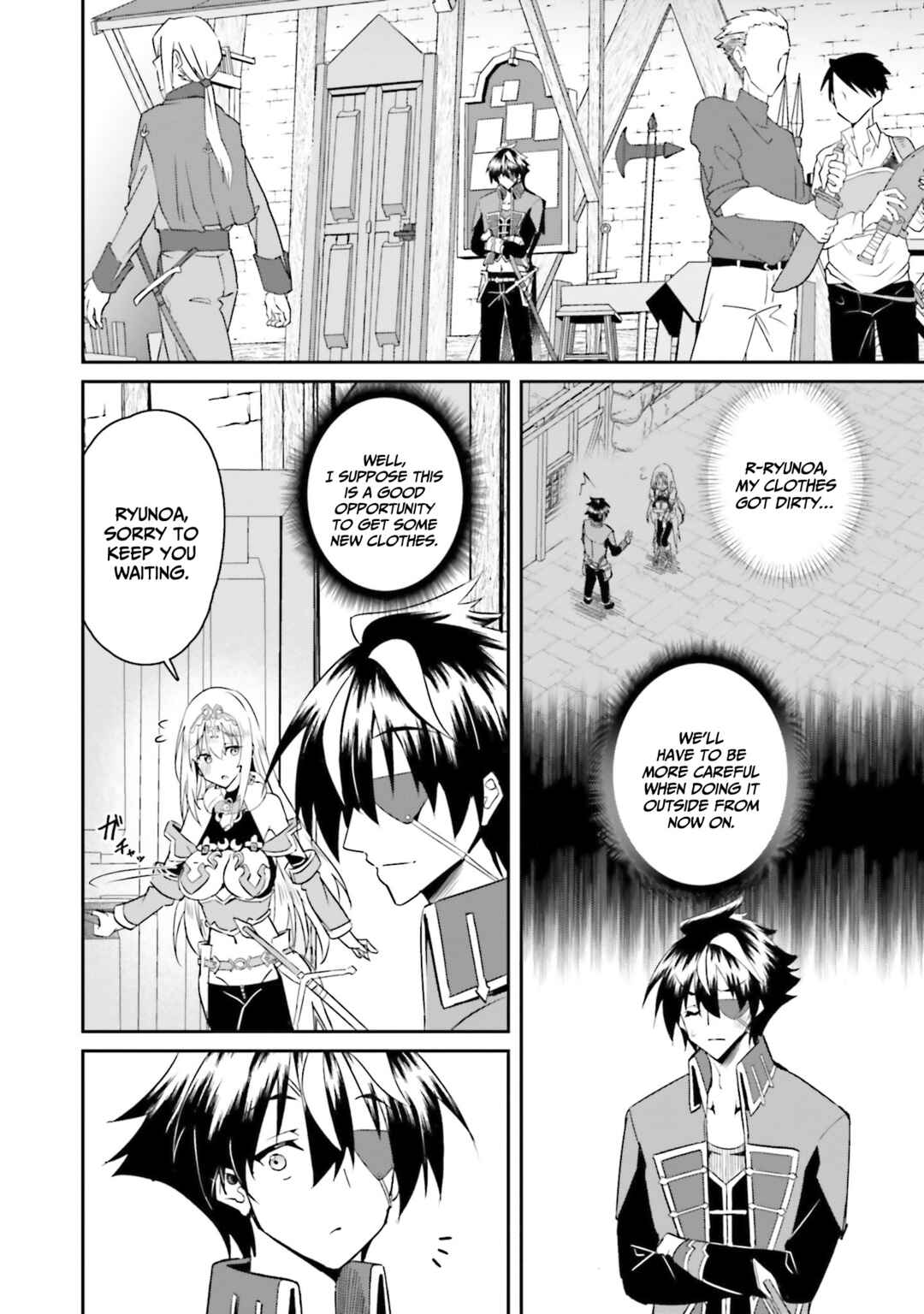 Chapter 15 - Page 4