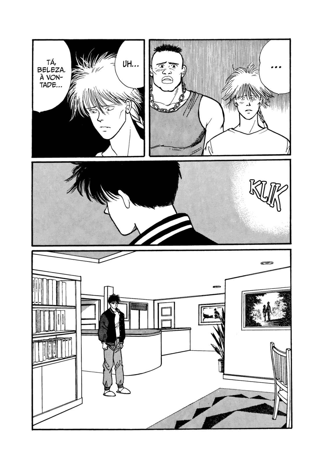 Chapter 43 - Page 14