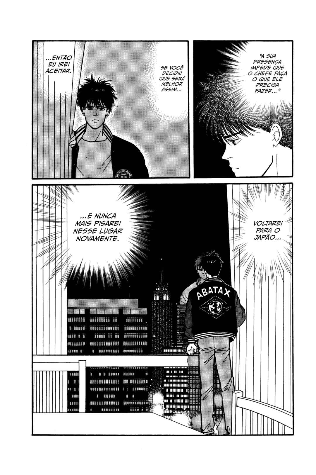 Chapter 43 - Page 16