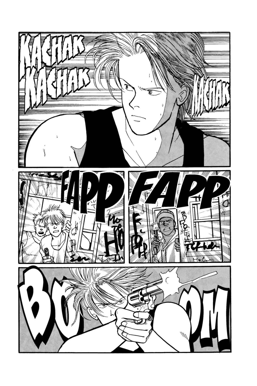 Chapter 43 - Page 17