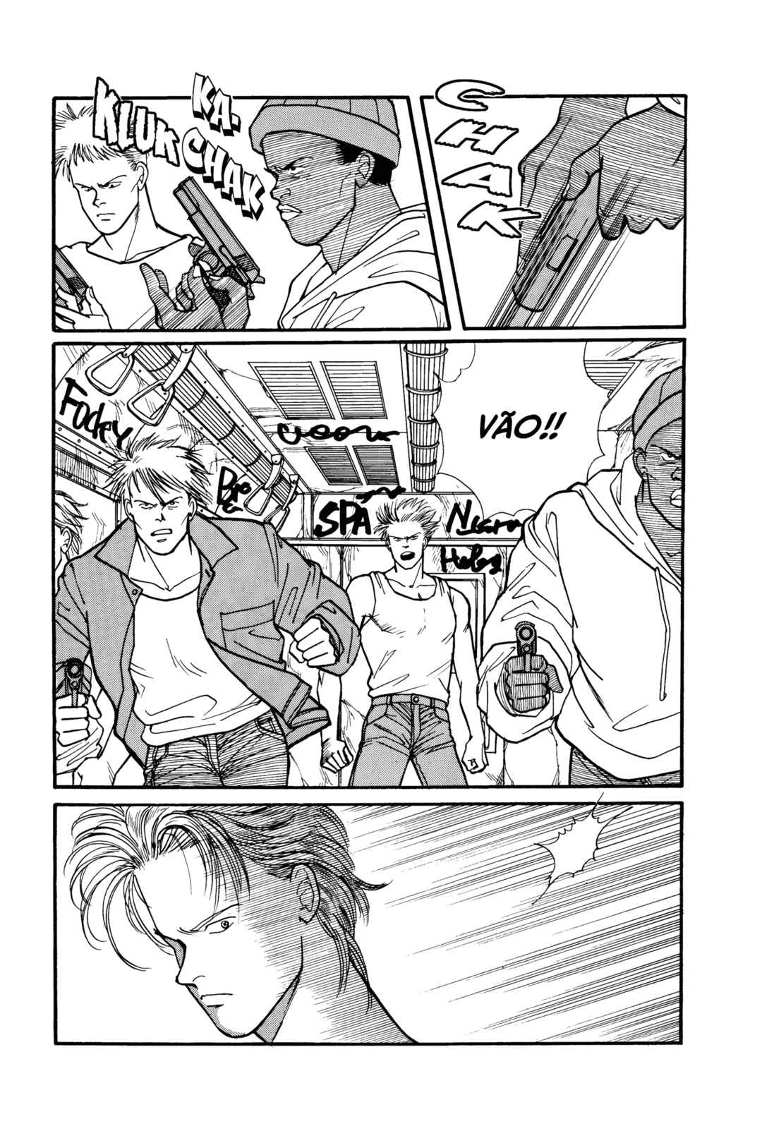 Chapter 43 - Page 2