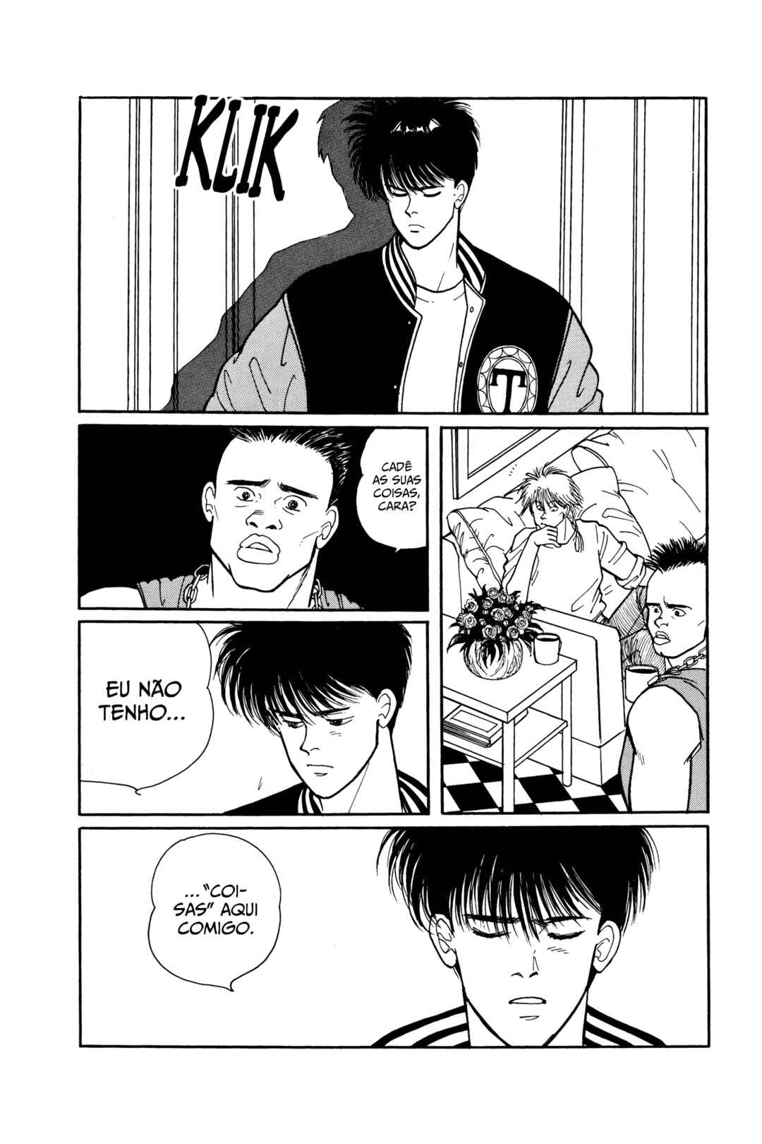 Chapter 43 - Page 24
