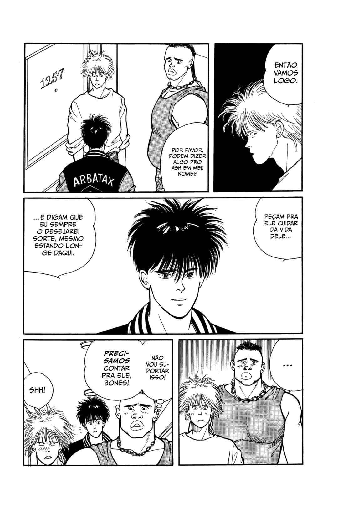Chapter 43 - Page 25