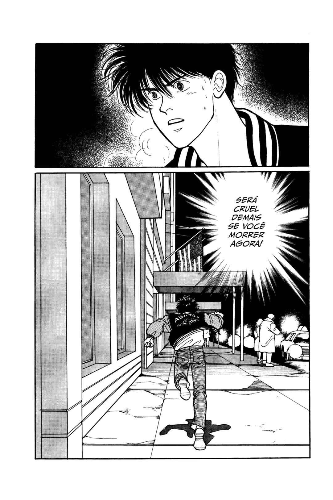 Chapter 43 - Page 38