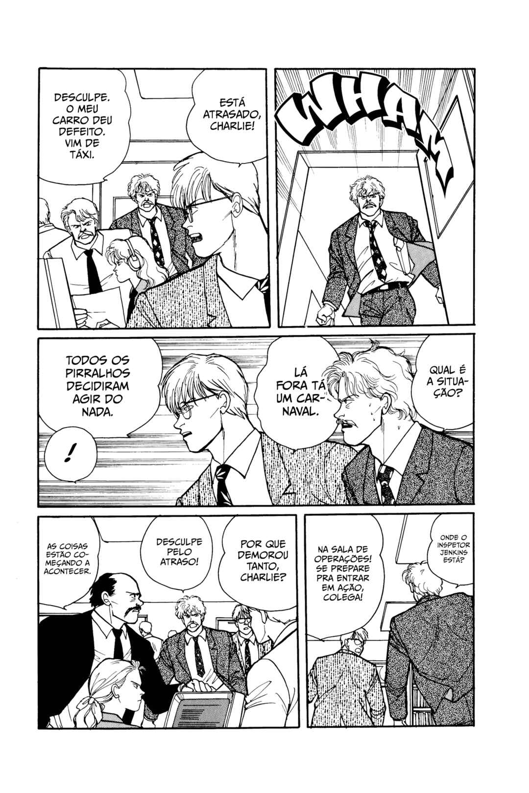 Chapter 43 - Page 39