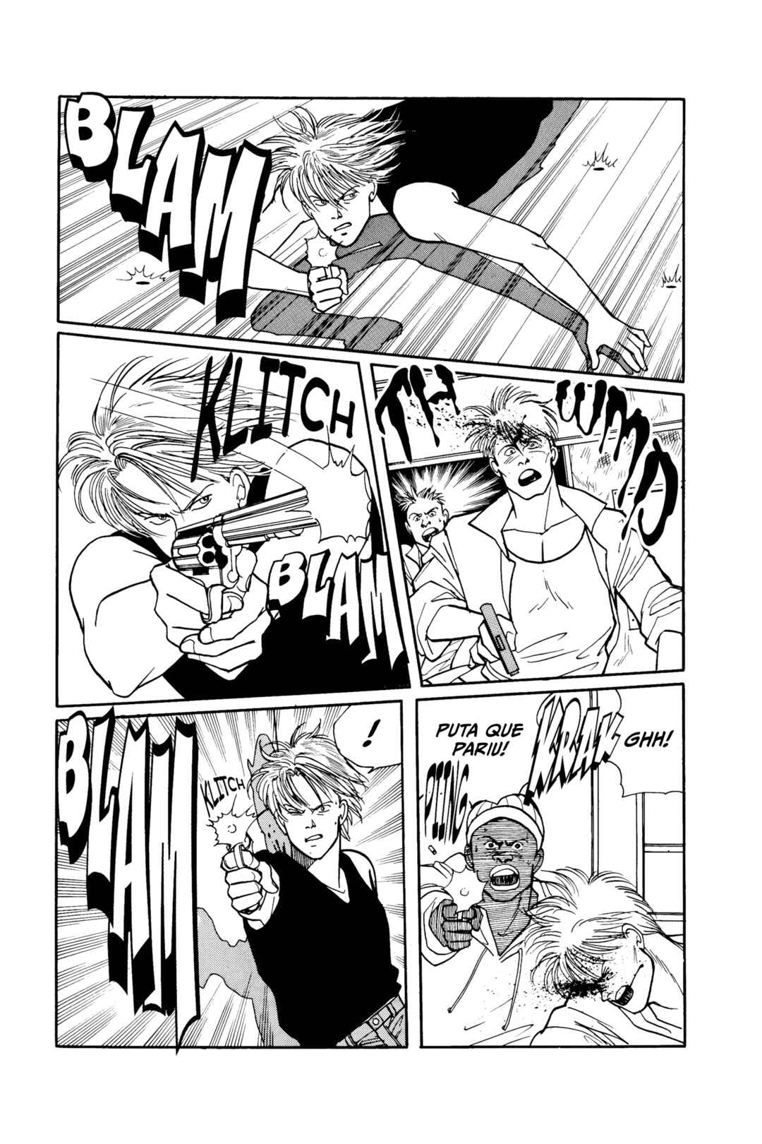 Chapter 43 - Page 44