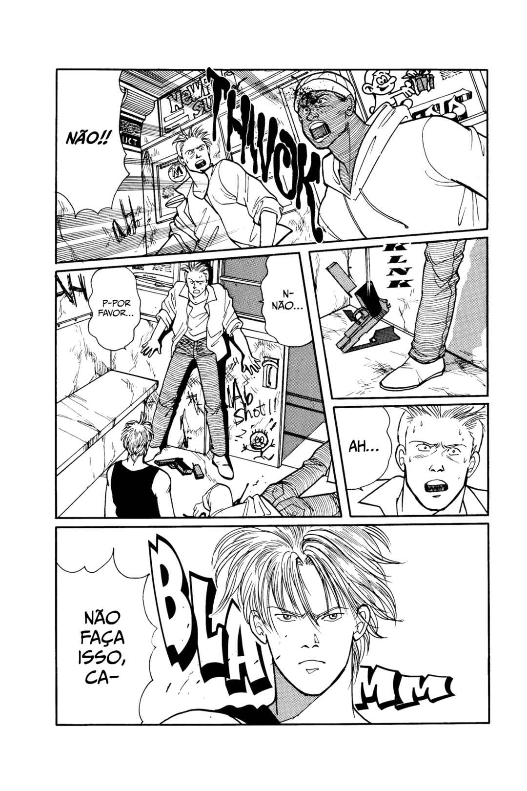 Chapter 43 - Page 45