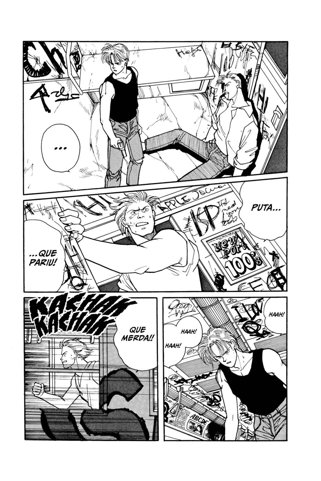 Chapter 43 - Page 46