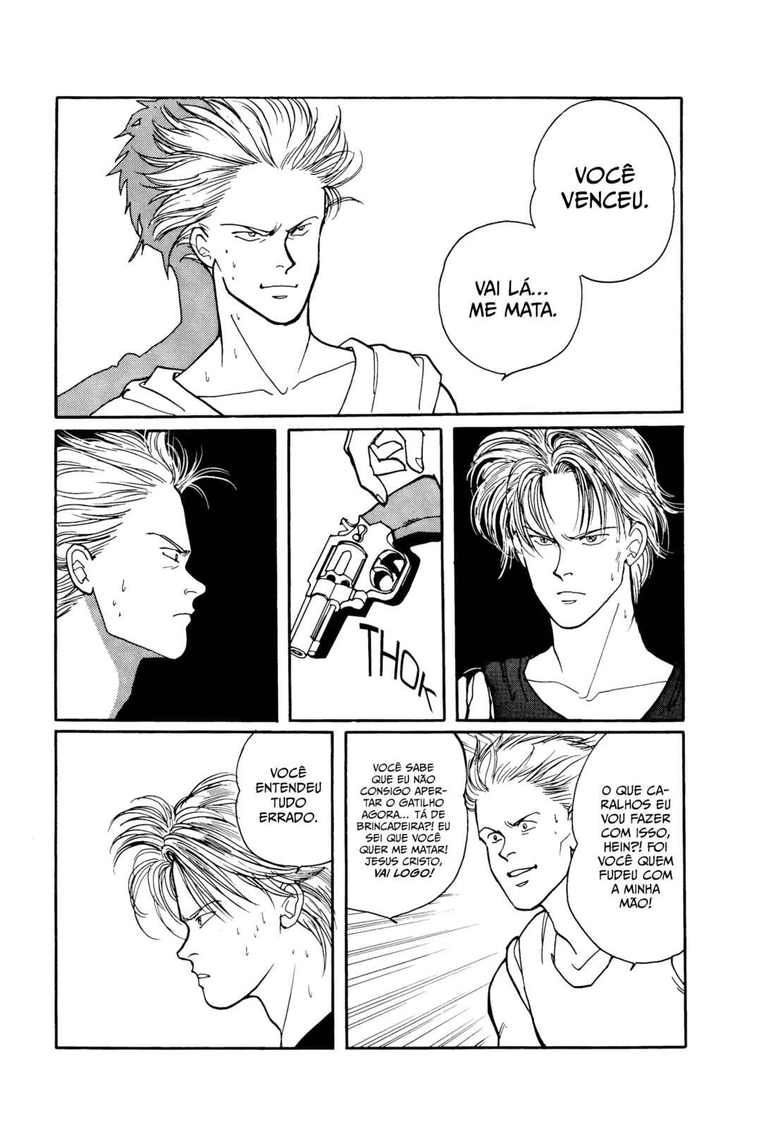 Chapter 43 - Page 48