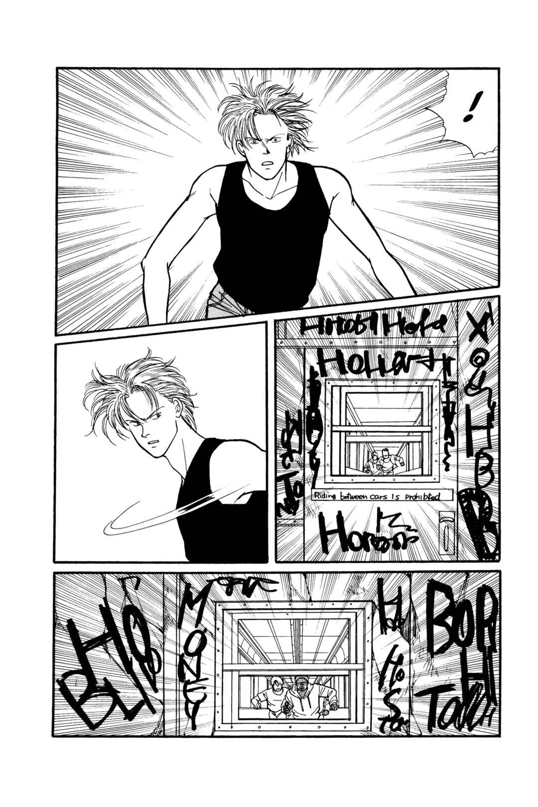 Chapter 43 - Page 6