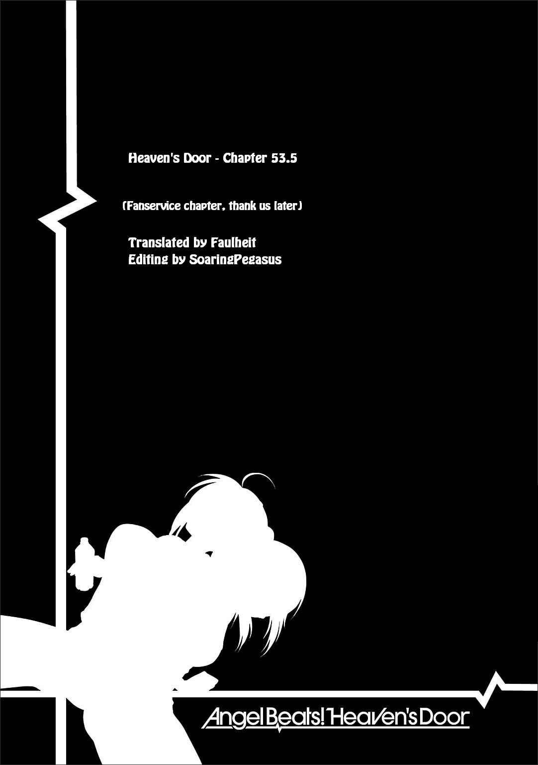 Chapter 53.5 - Page 1