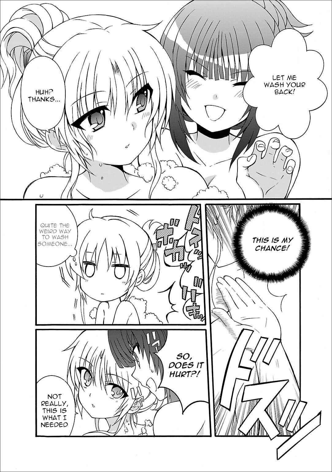 Chapter 53.5 - Page 7