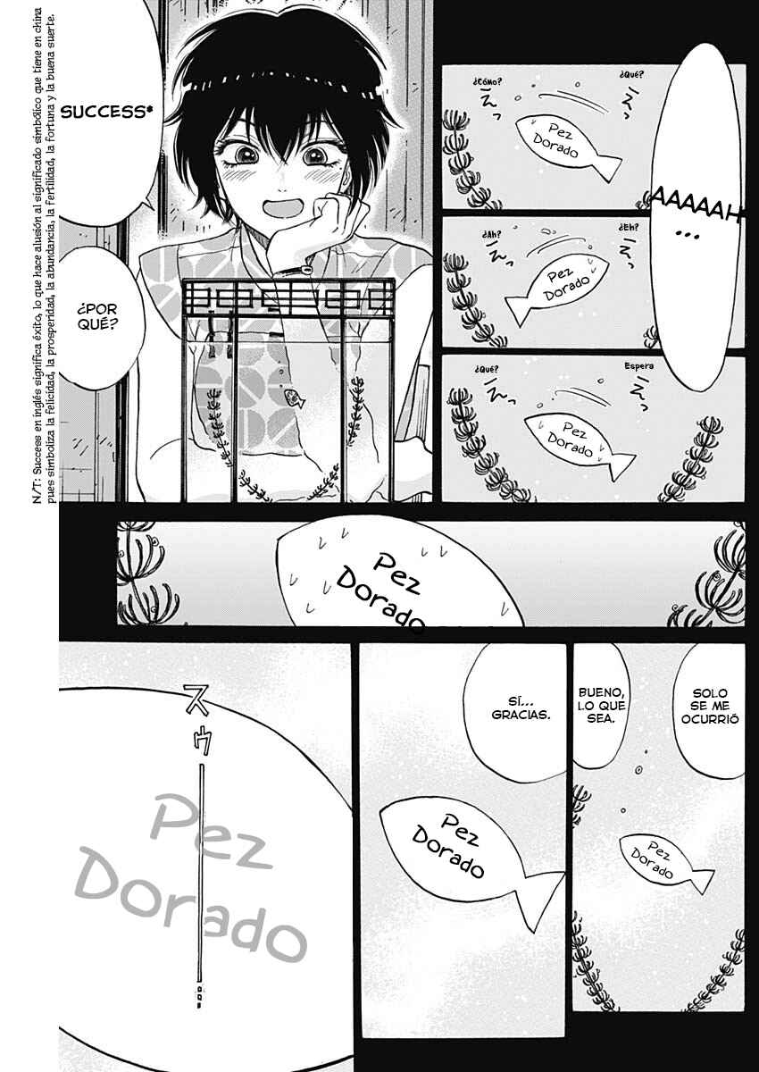Chapter 90 - Page 12