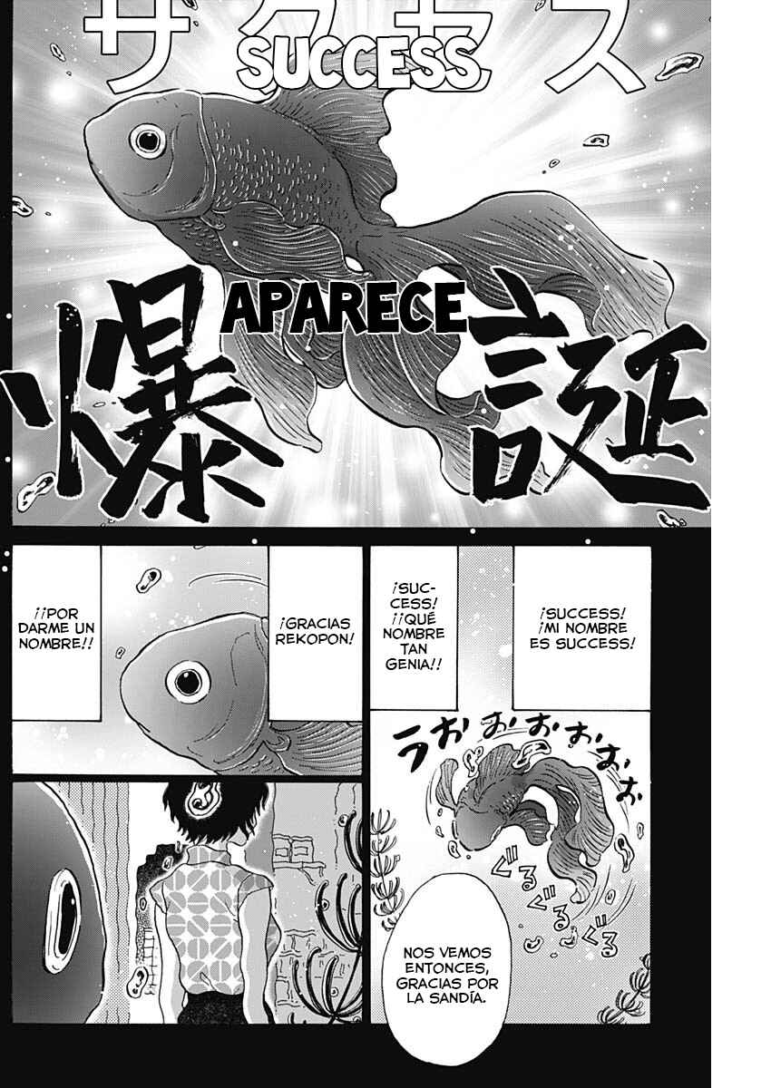 Chapter 90 - Page 13
