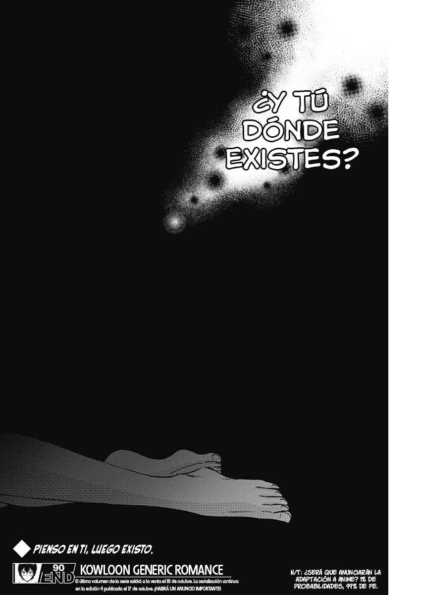 Chapter 90 - Page 18