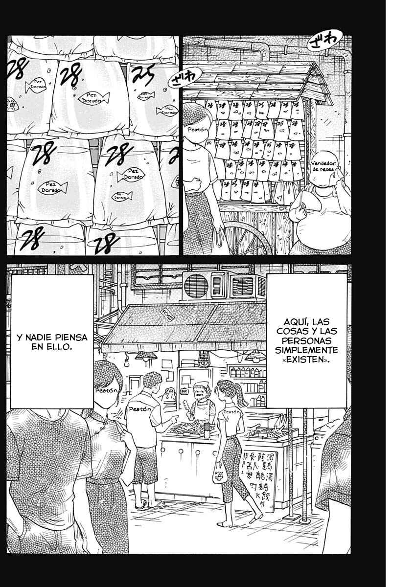 Chapter 90 - Page 3