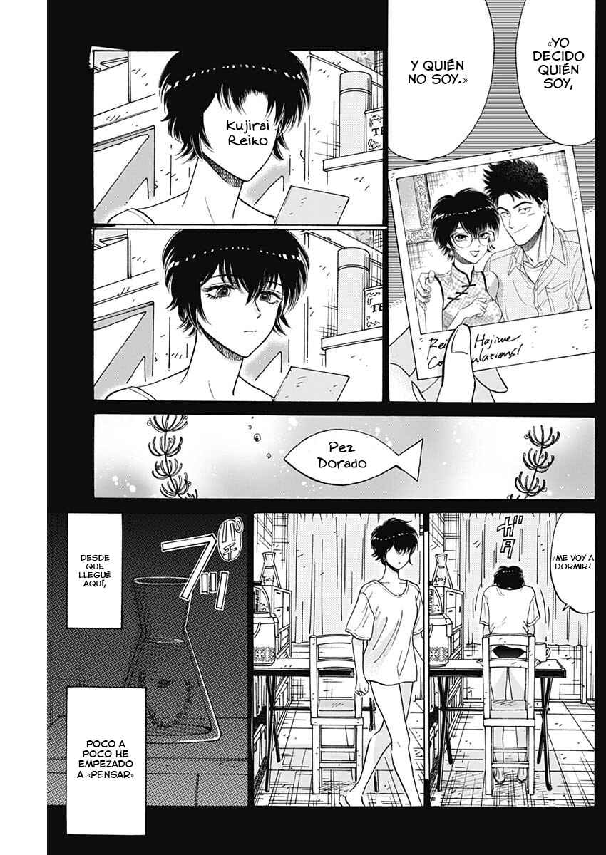 Chapter 90 - Page 8