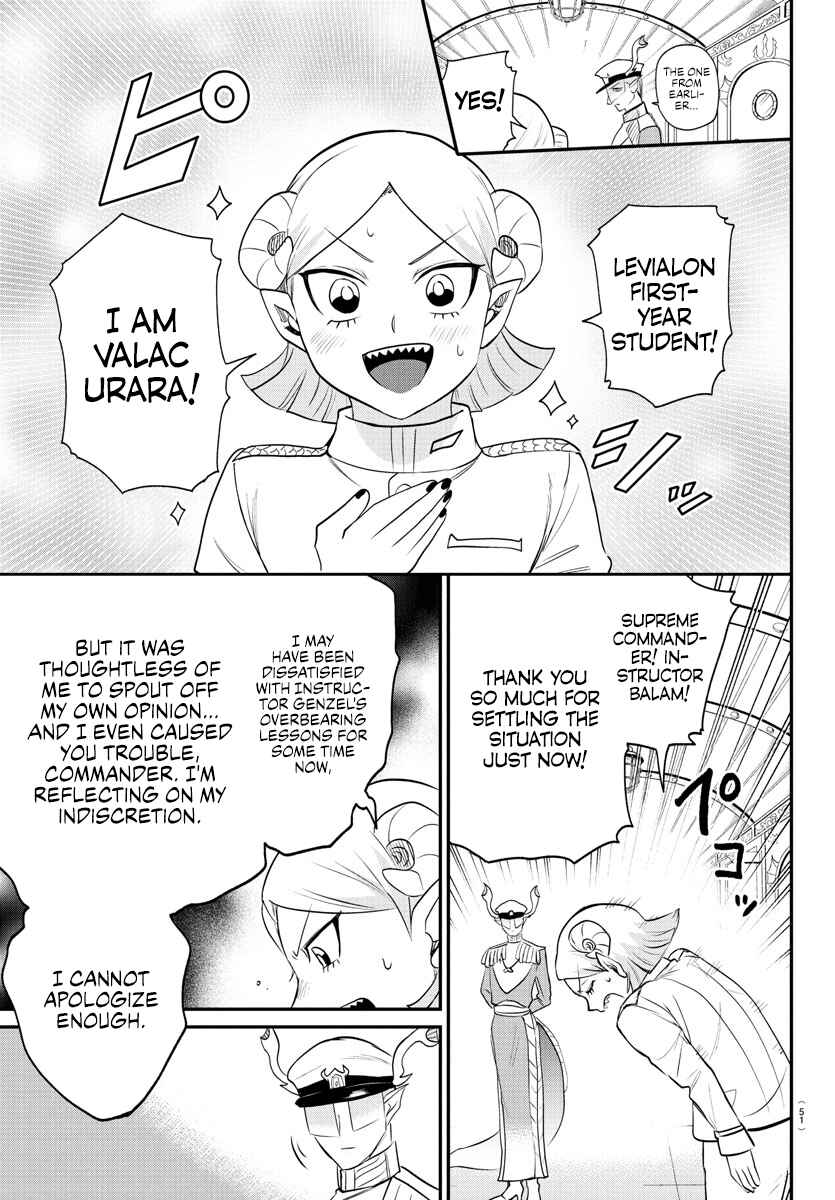 Chapter 389 - Page 14