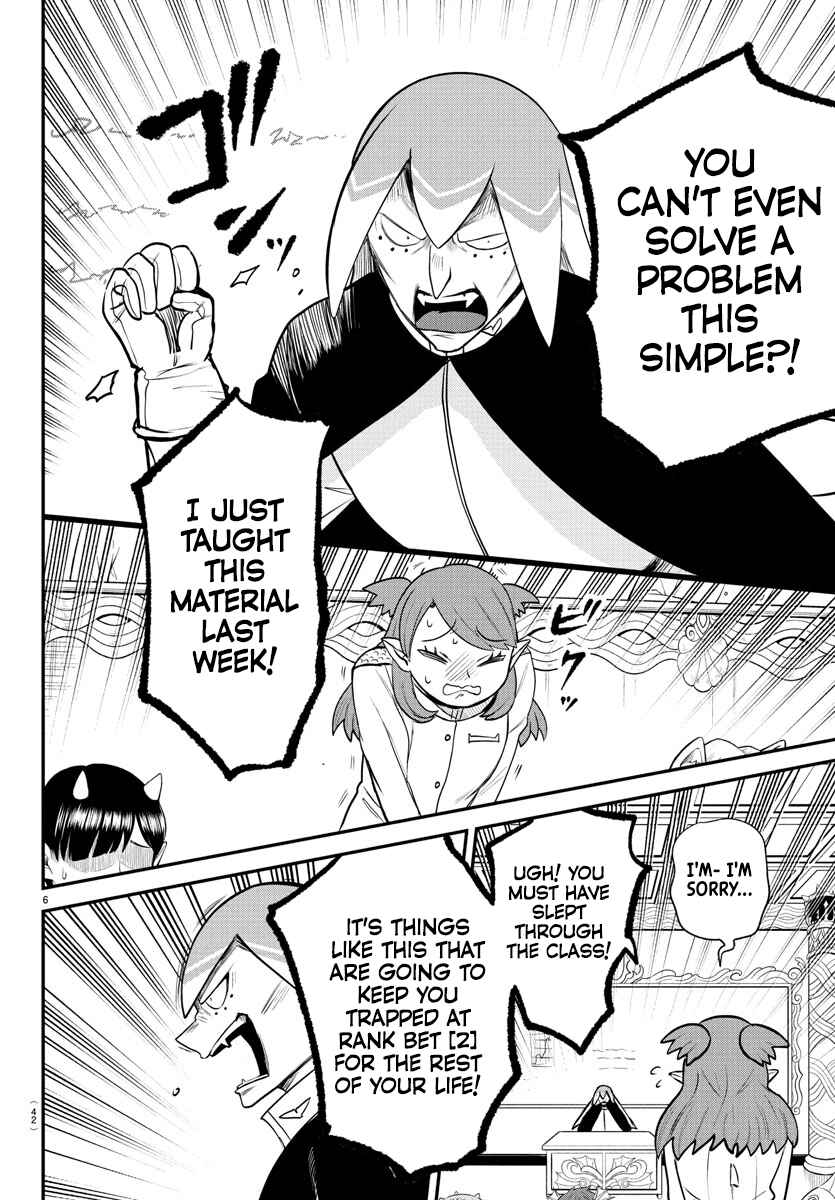 Chapter 389 - Page 6