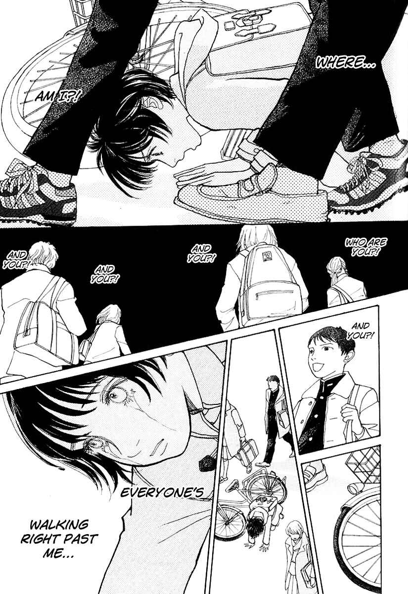 Chapter 11 - Page 27
