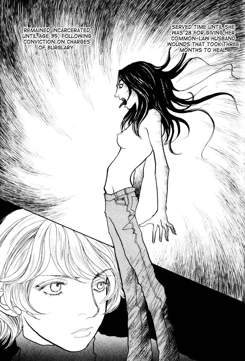 Chapter 11 - Page 35