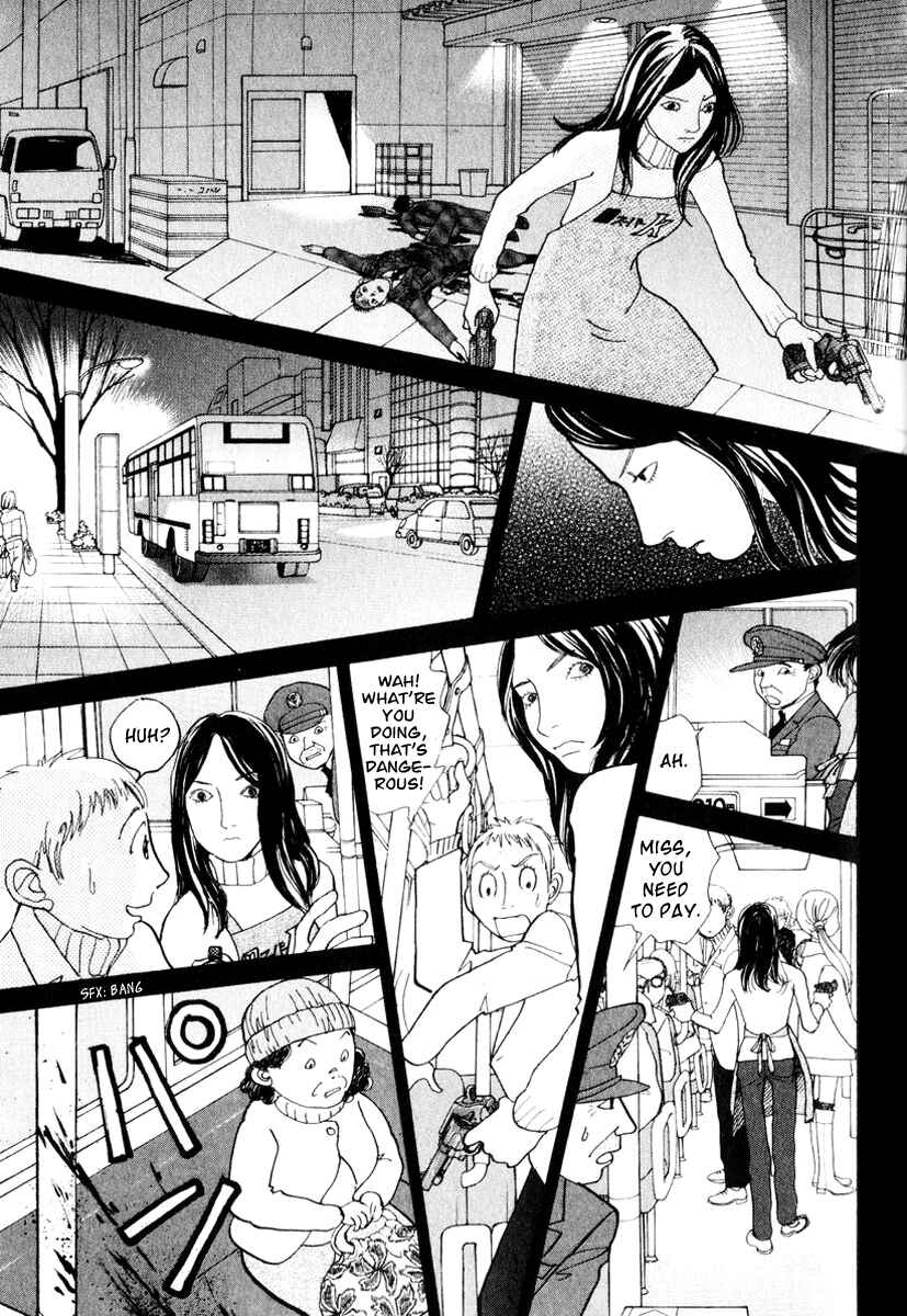 Chapter 11 - Page 37