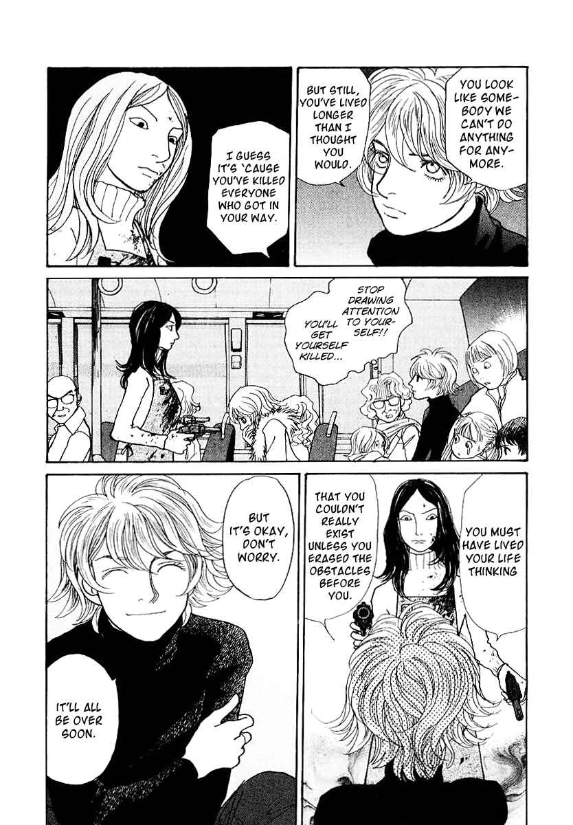 Chapter 11 - Page 39