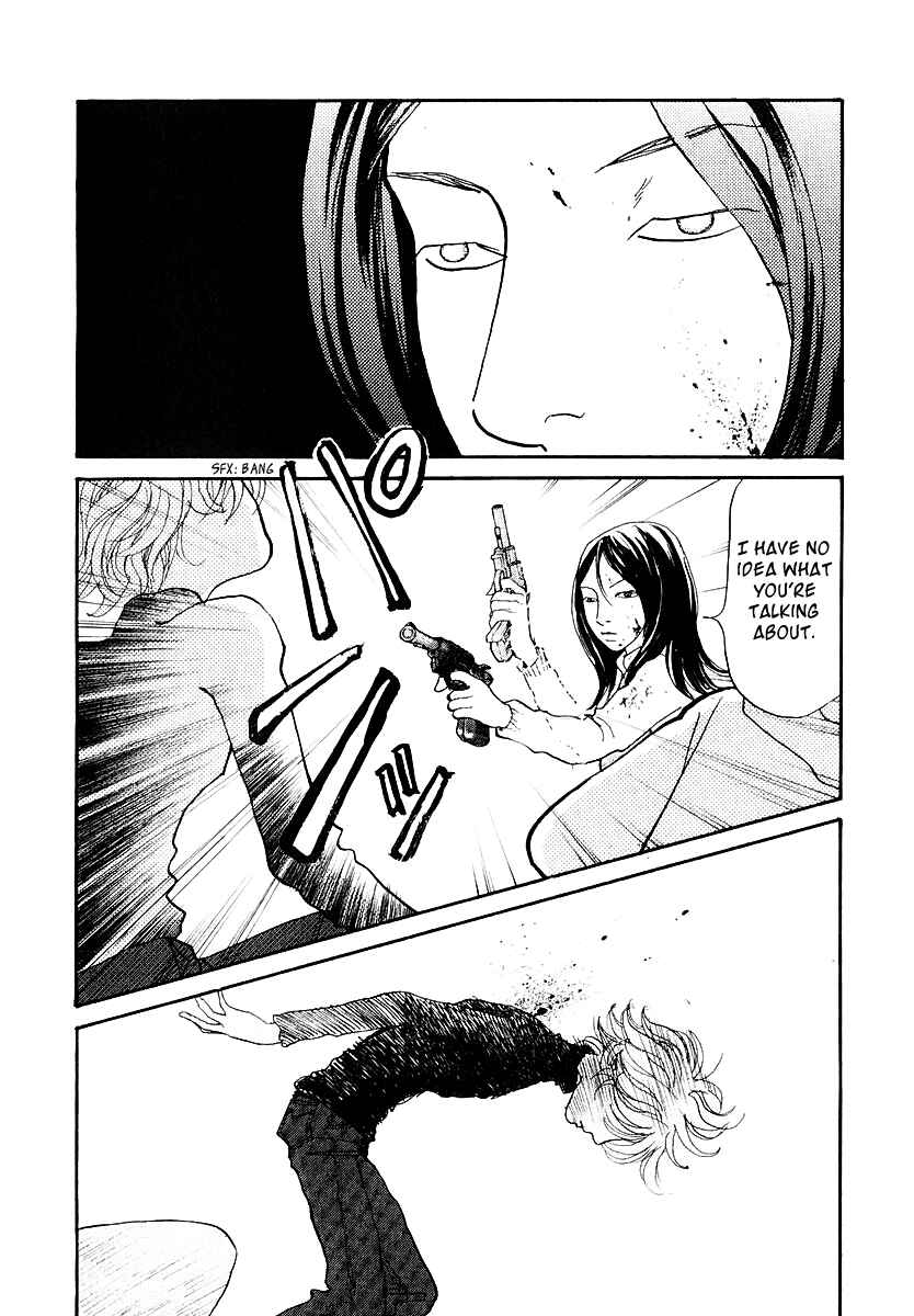 Chapter 11 - Page 40