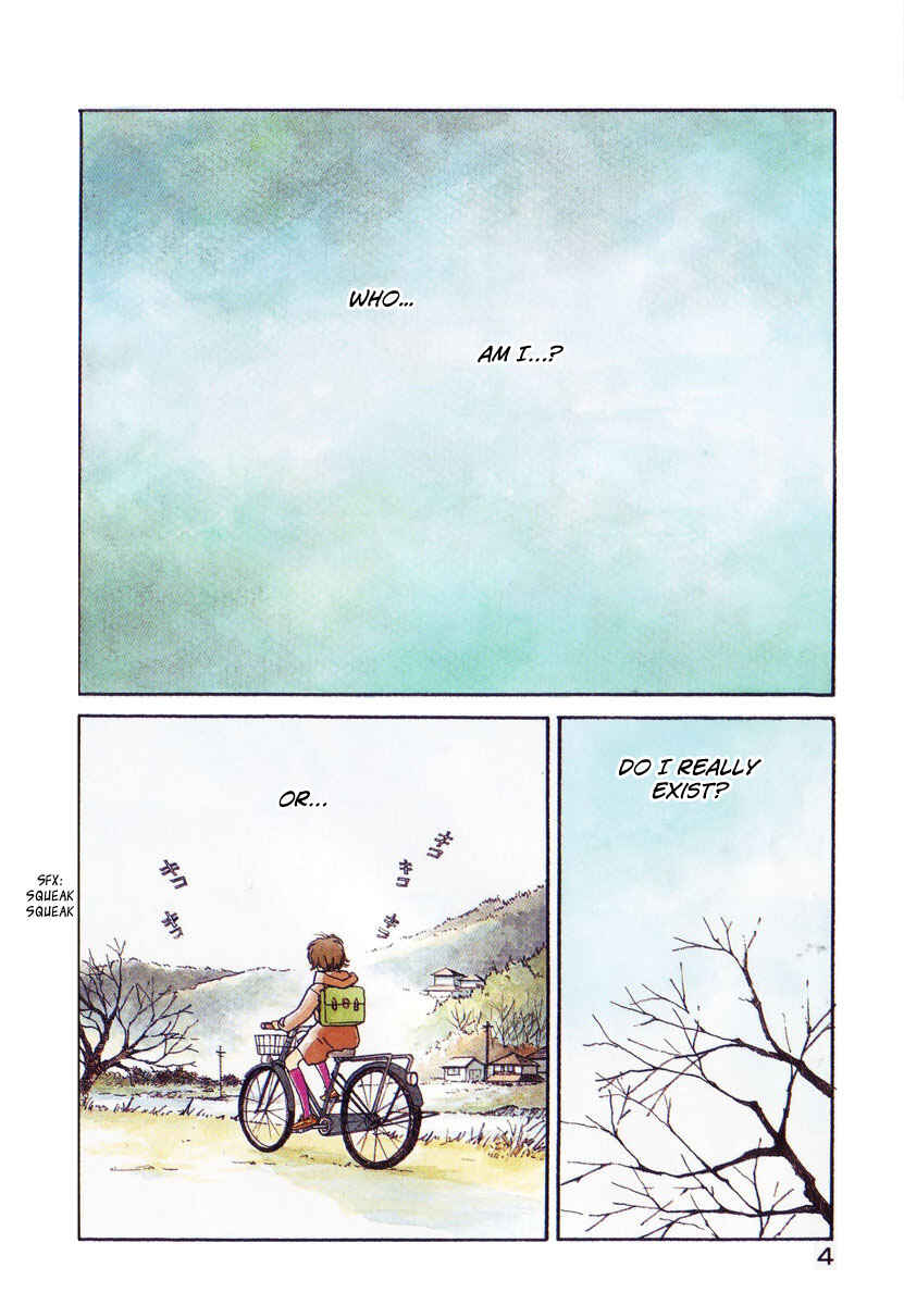 Chapter 11 - Page 6