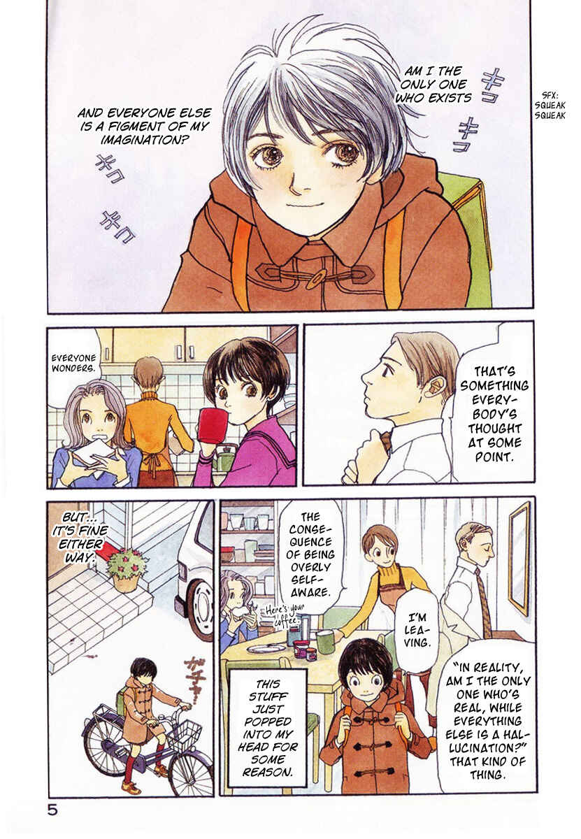 Chapter 11 - Page 7