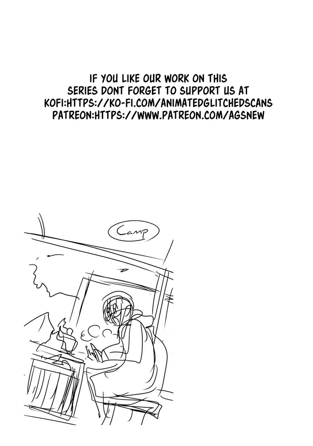 Chapter 69 - Page 1