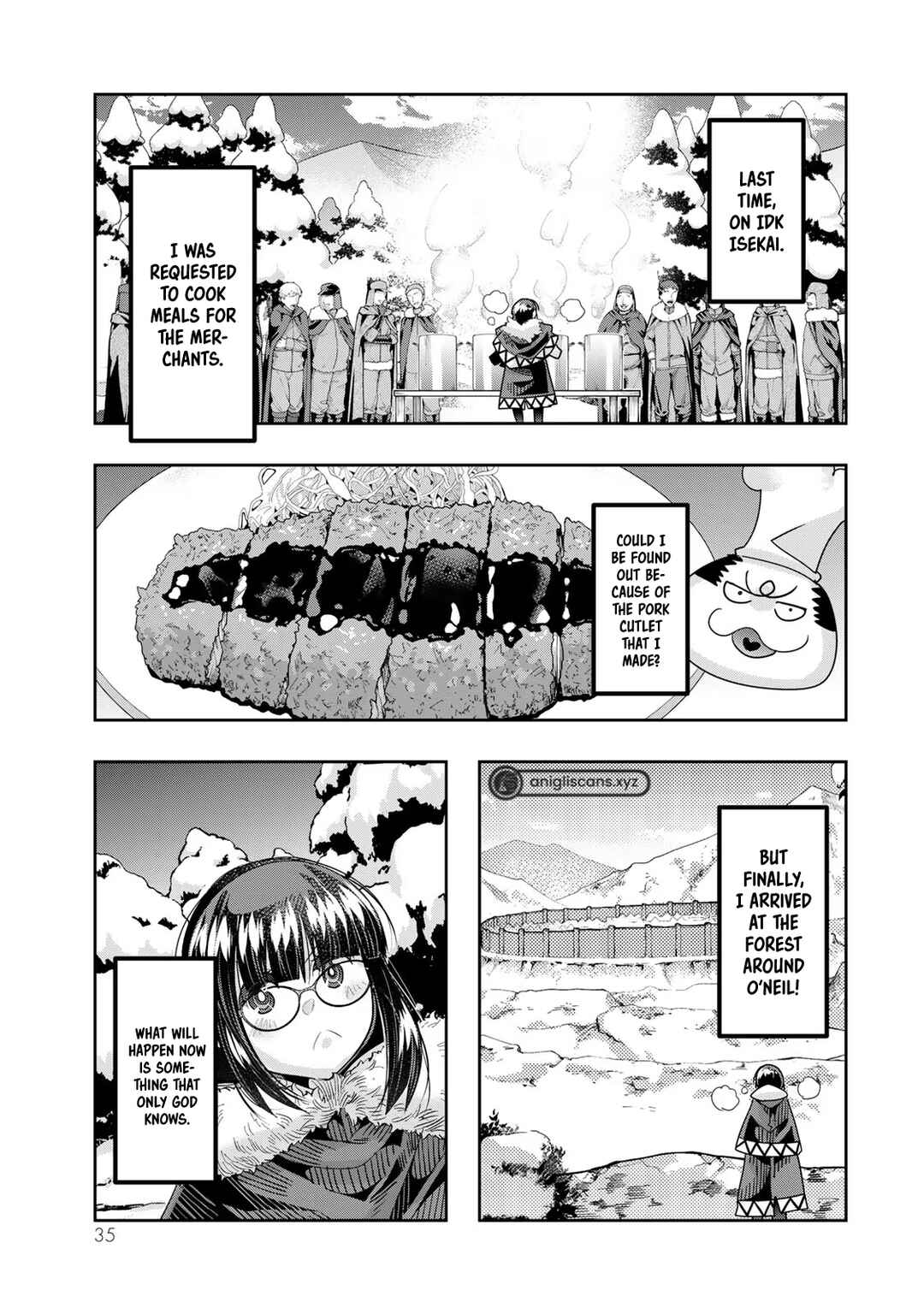 Chapter 69 - Page 2