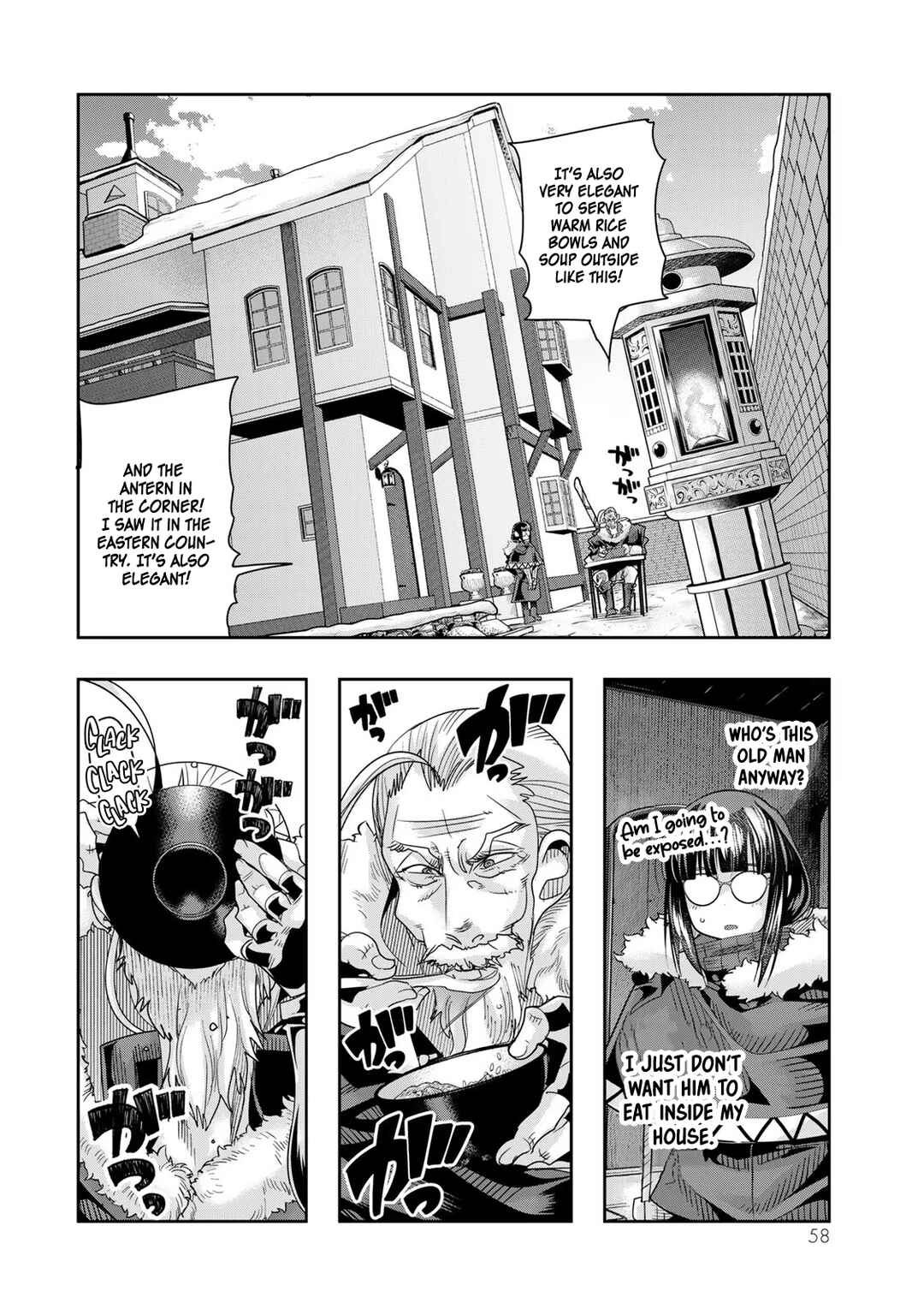 Chapter 69 - Page 25