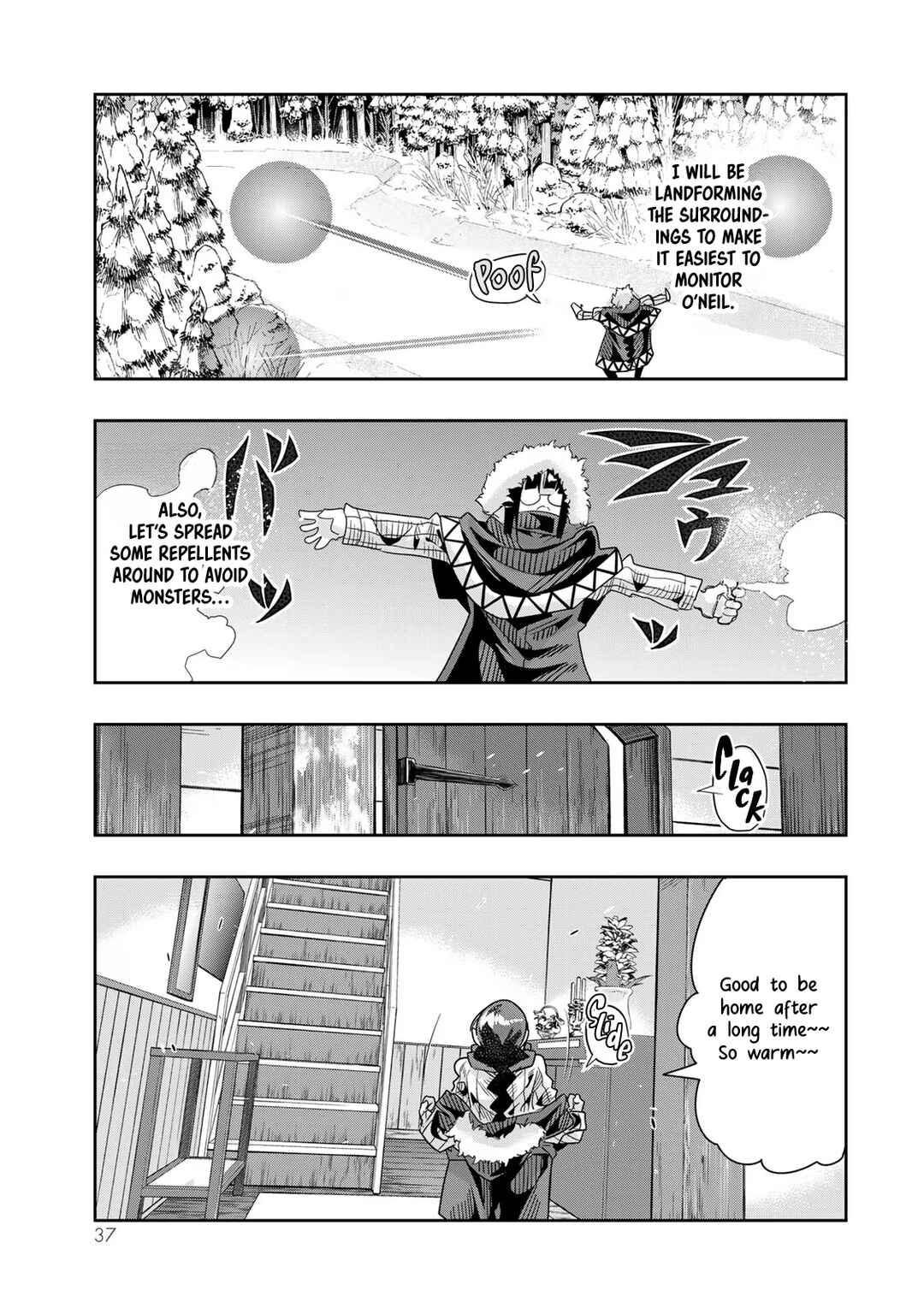 Chapter 69 - Page 4