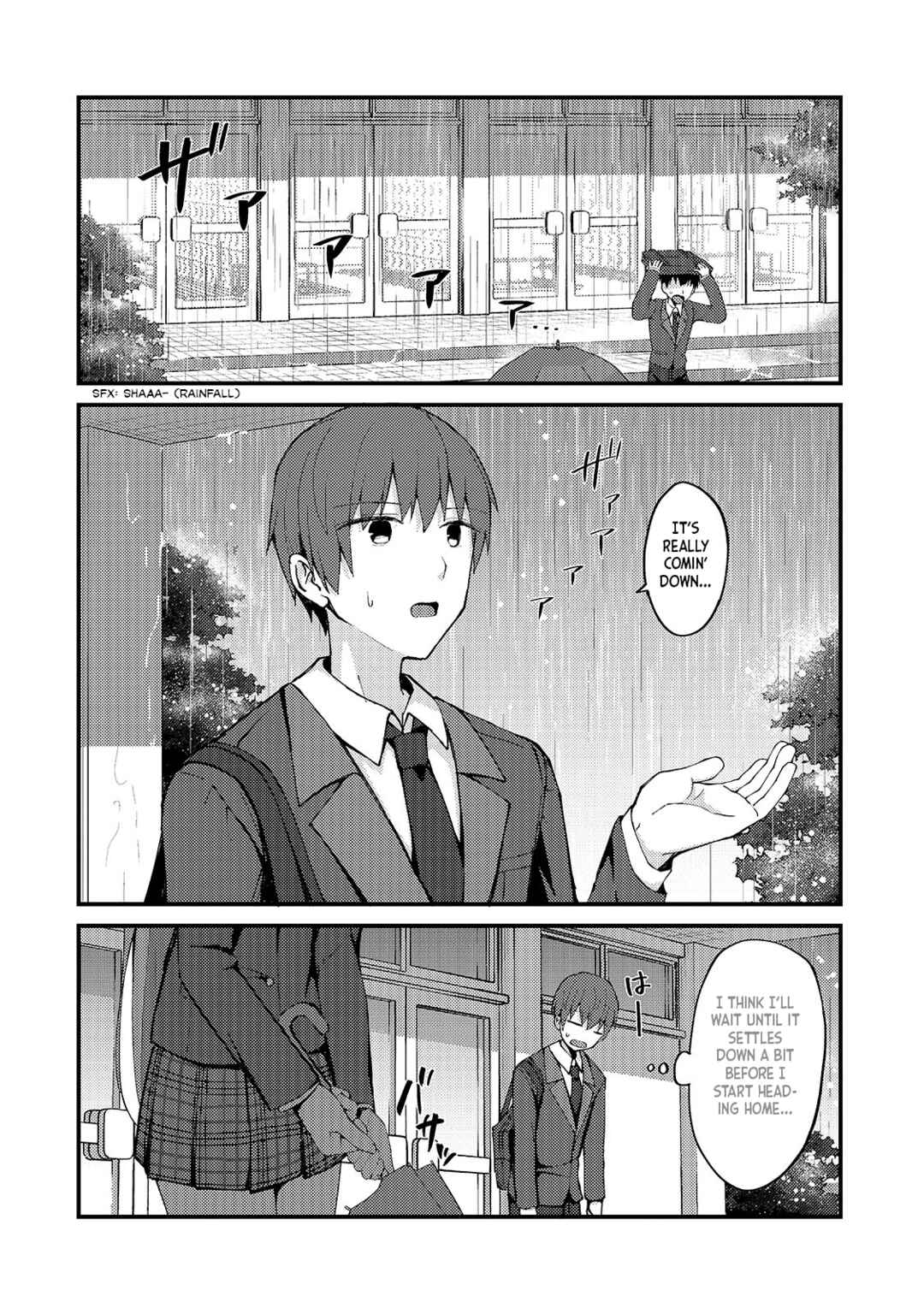 Chapter 6 - Page 2