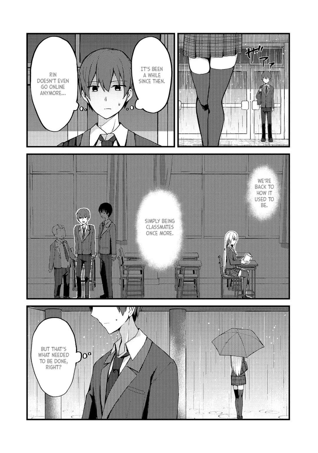 Chapter 6 - Page 4