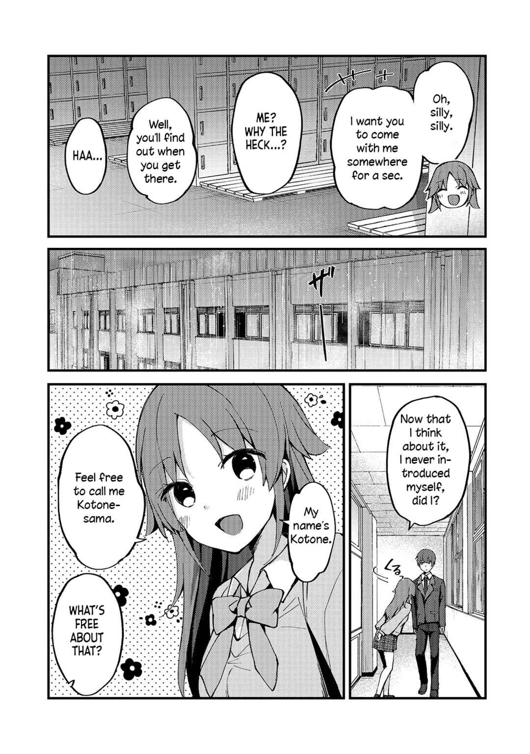 Chapter 6 - Page 7