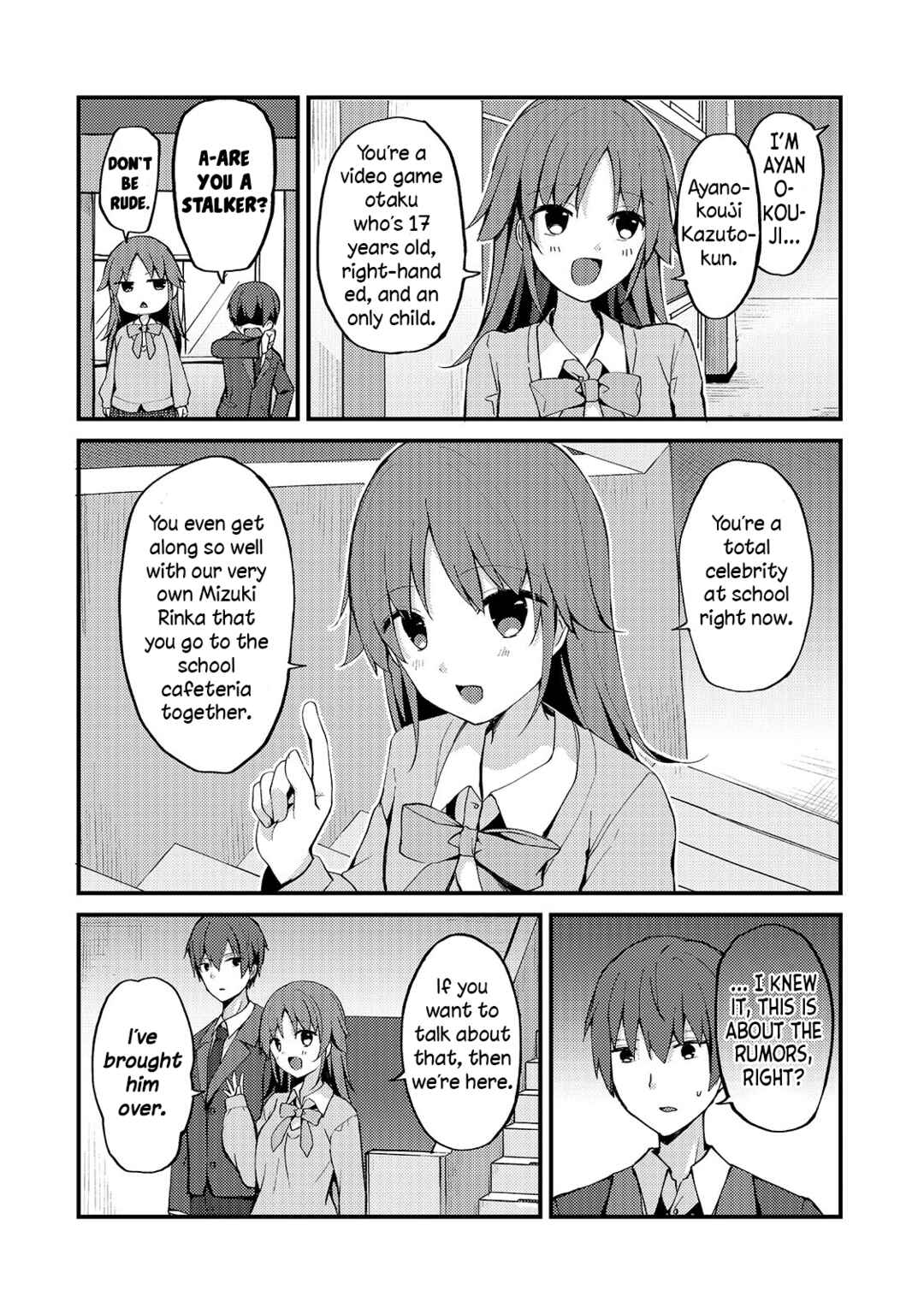 Chapter 6 - Page 8