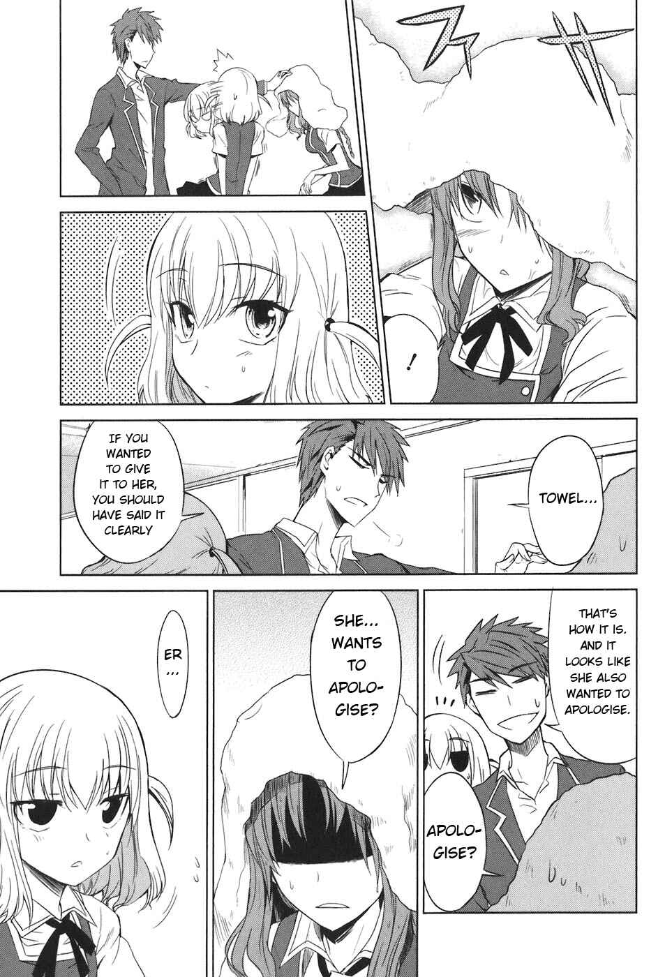 Chapter 5 - Page 13