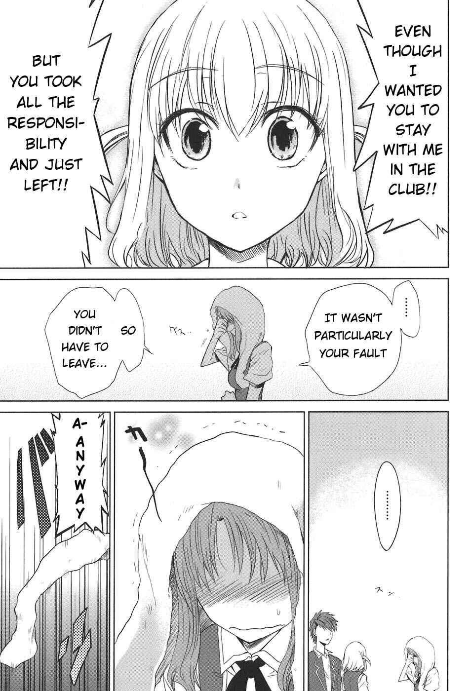 Chapter 5 - Page 15