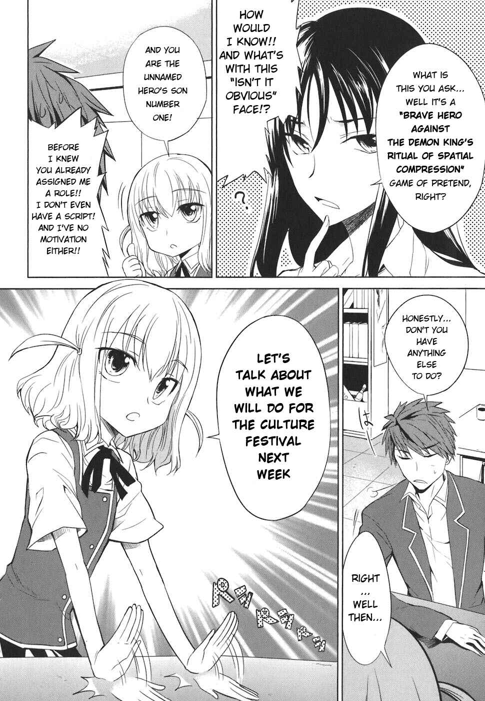 Chapter 5 - Page 4