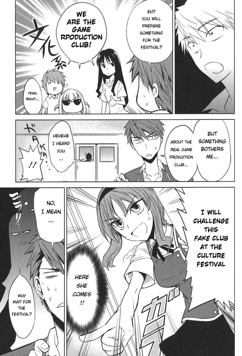 Chapter 5 - Page 5
