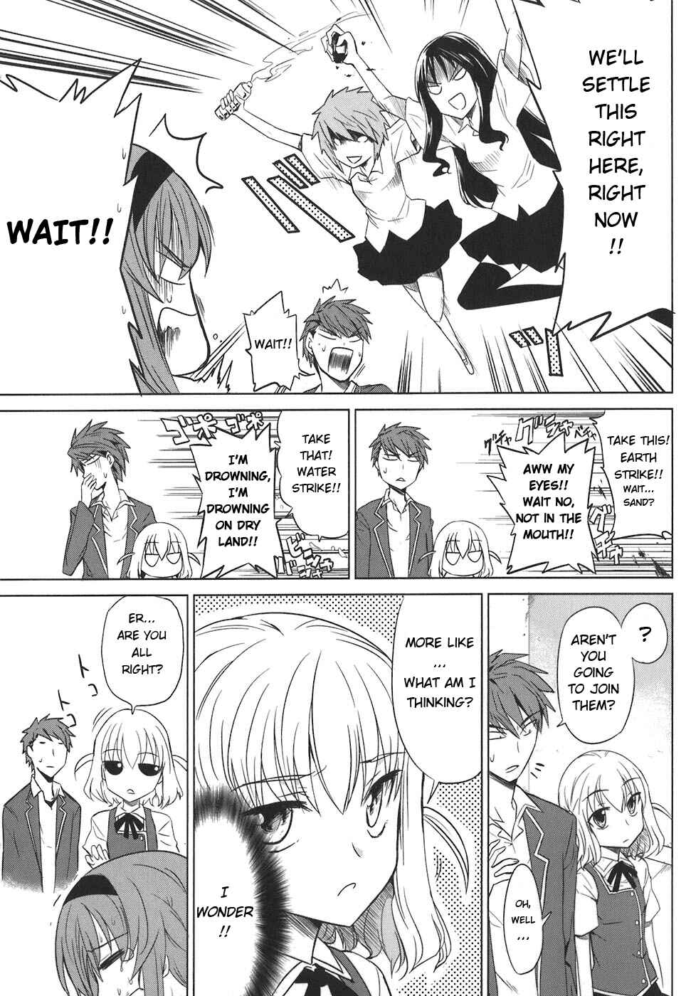 Chapter 5 - Page 6