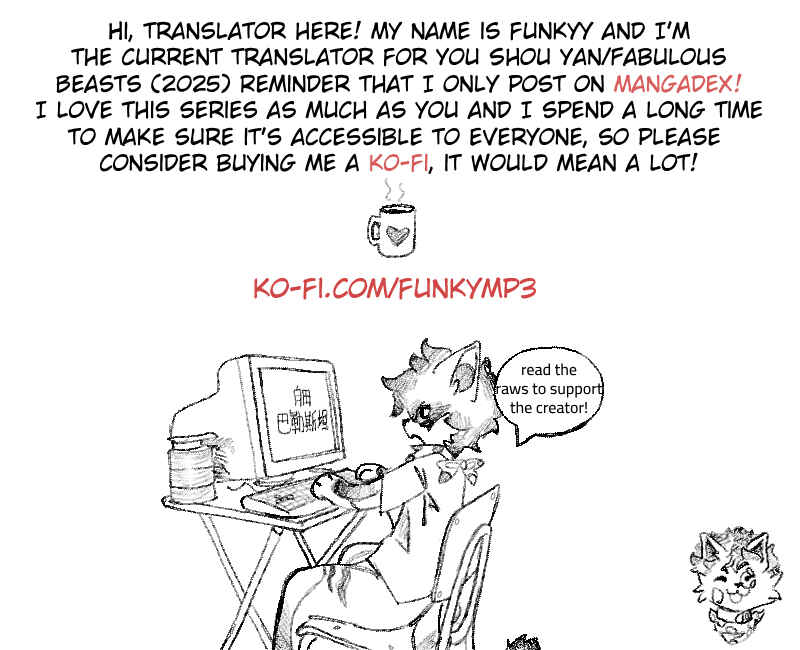 Chapter 1082 - Page 2